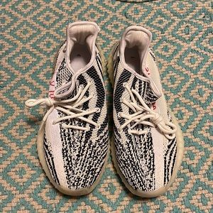 Adidas Yeezy Boost